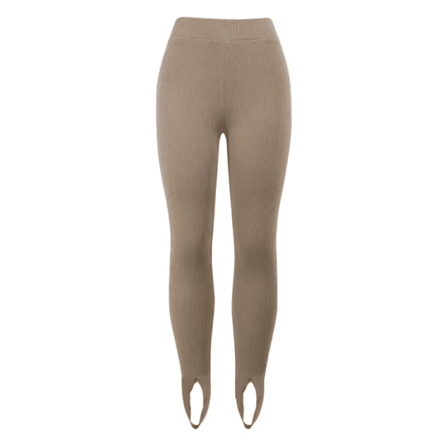 Calça de Pézinho Raquel