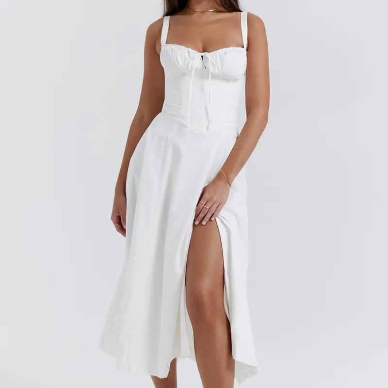 Vestido Naty