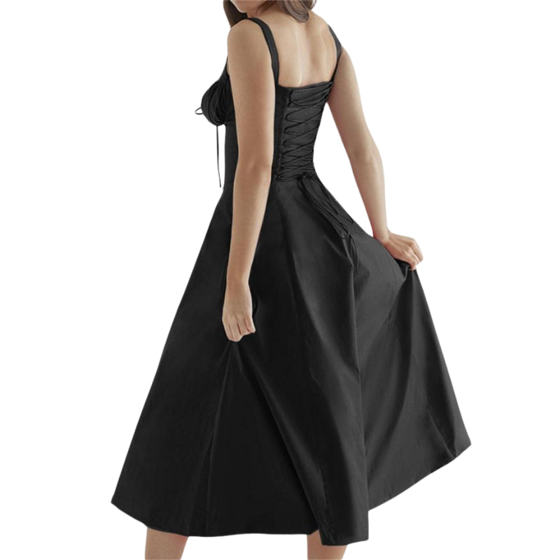 Vestido Naty