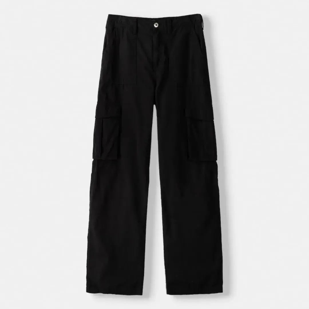 Calça Cargo Ajustáve™