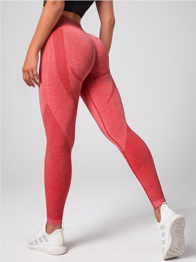 Calça Legging Sport