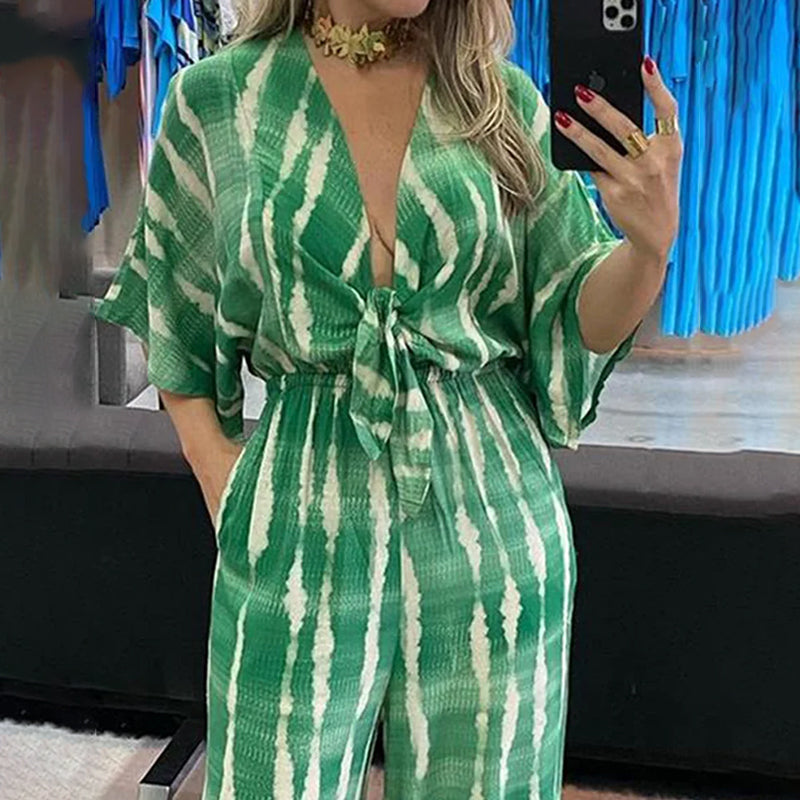 Macacão Alice