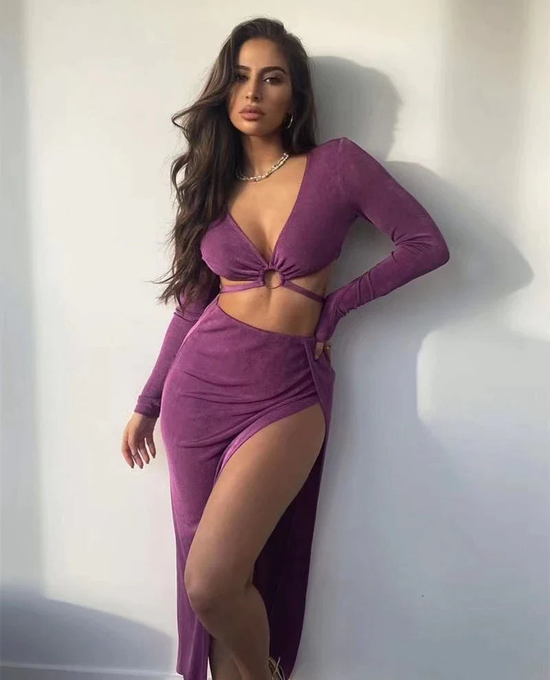 Conjunto Vic