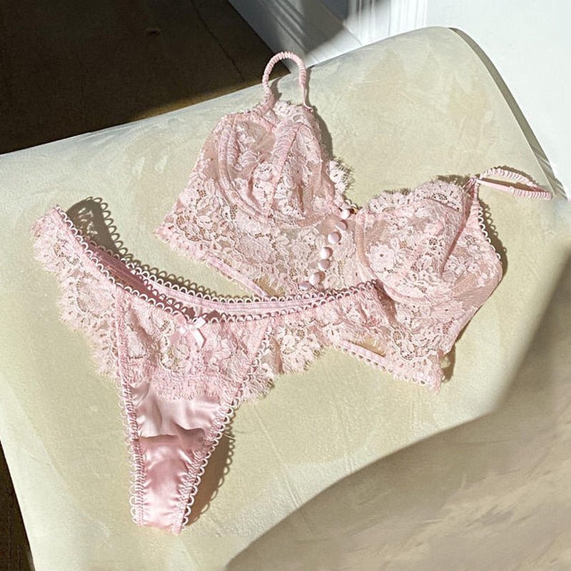 Conjunto Alice