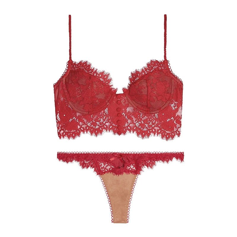 Conjunto Alice