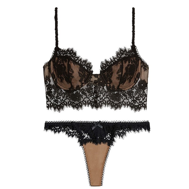 Conjunto Alice