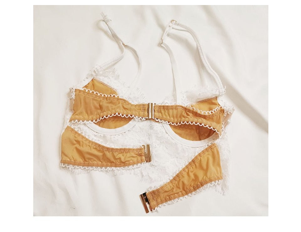 Conjunto Alice