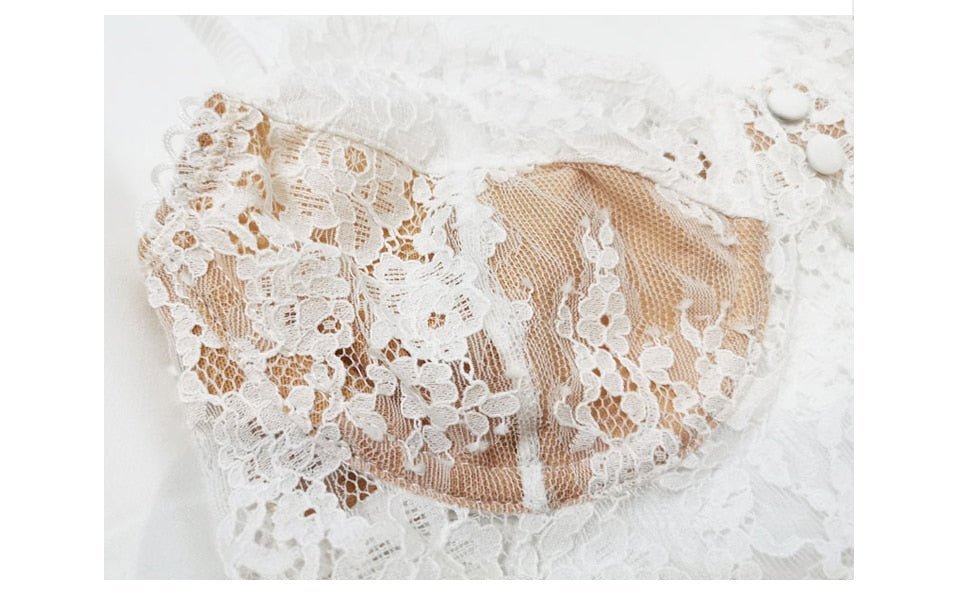Conjunto Alice