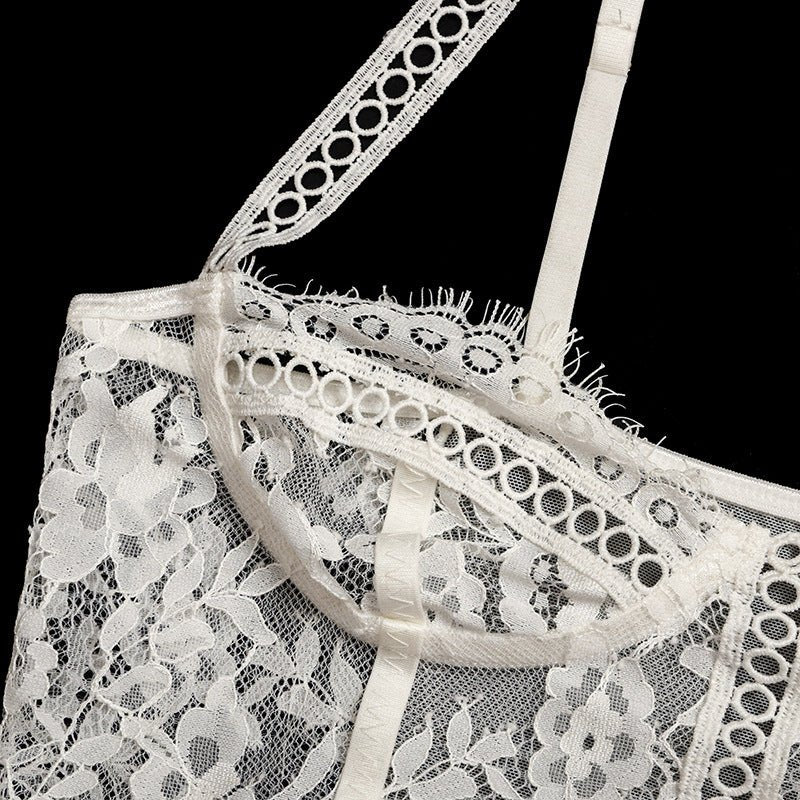 Conjunto Bettina