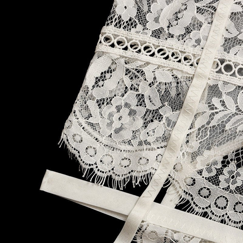Conjunto Bettina