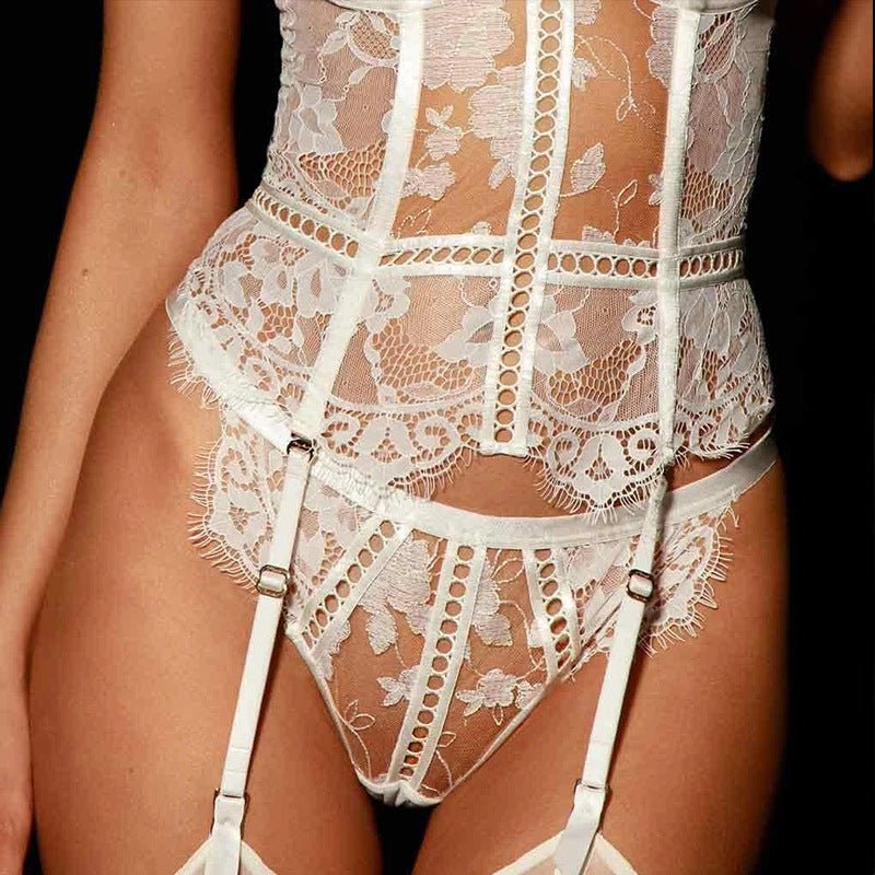 Conjunto Bettina