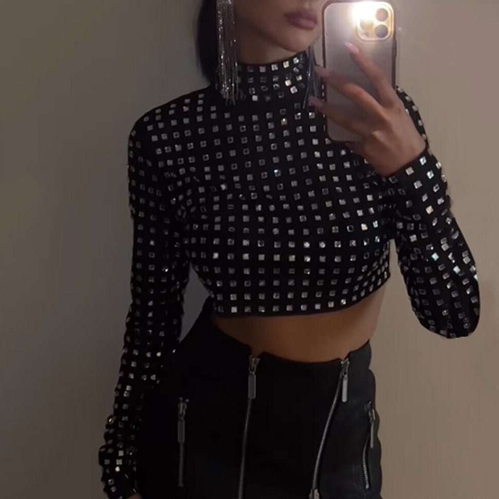 Top Laila