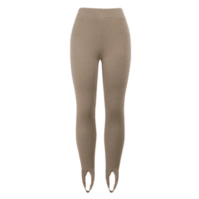 Calça de Pézinho Raquel