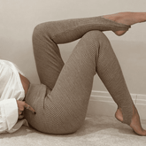 Calça de Pézinho Raquel
